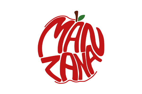 Manzana